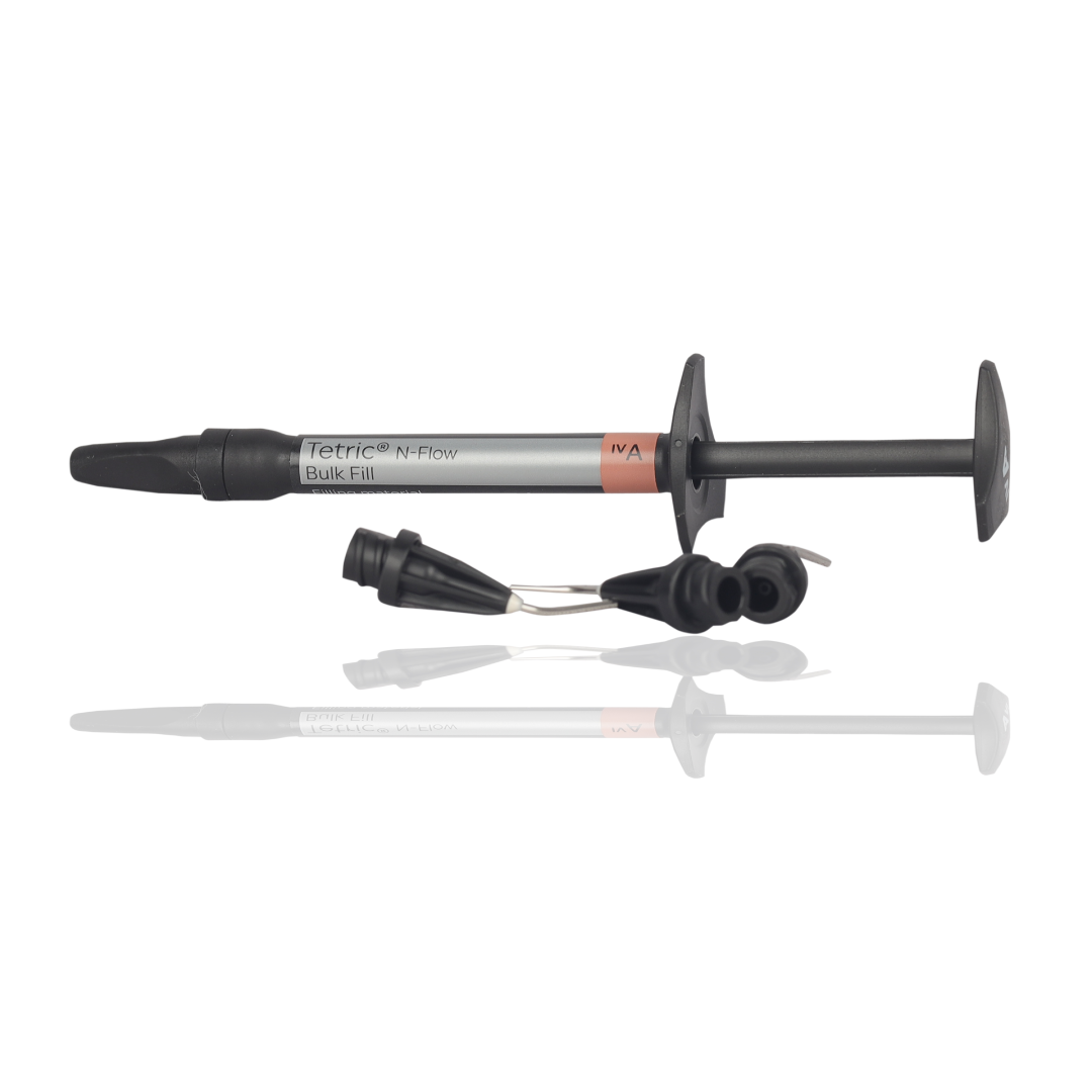 Ivoclar Tetric N Flow Bulkfil Refill