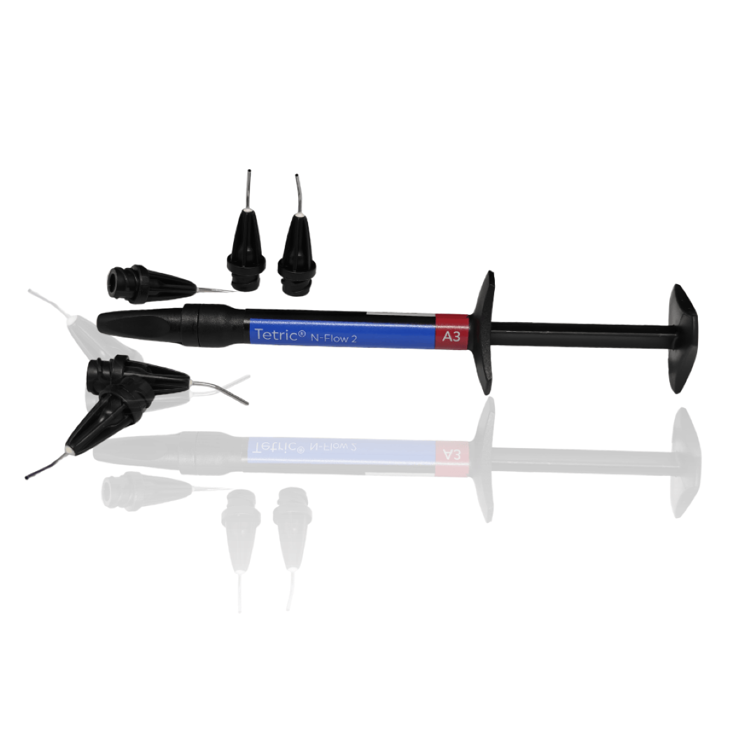 Ivoclar Tetric N-Flow 2 Refill 1x2g