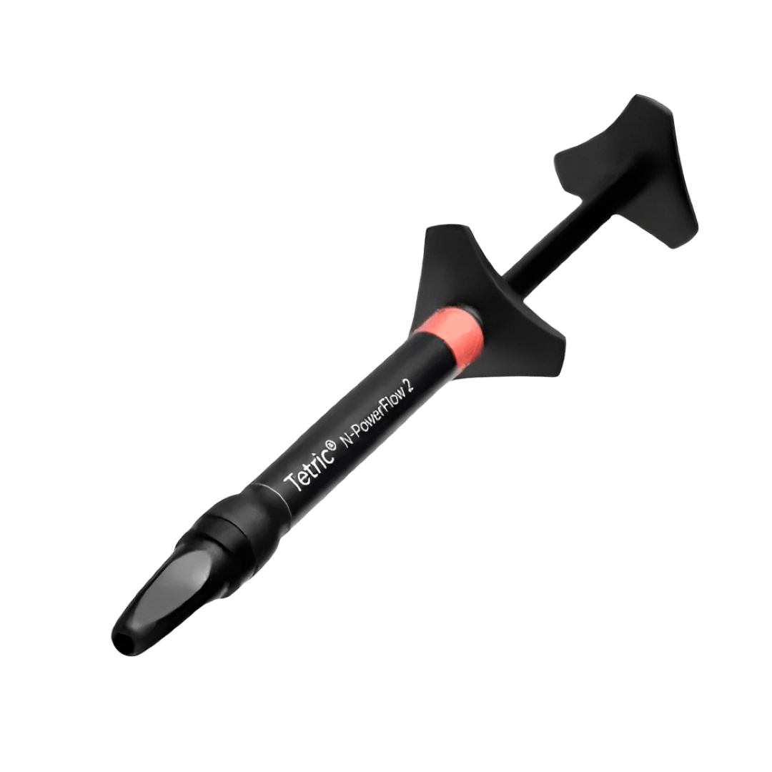 Ivoclar Tetric N-PowerFlow 2 Refill