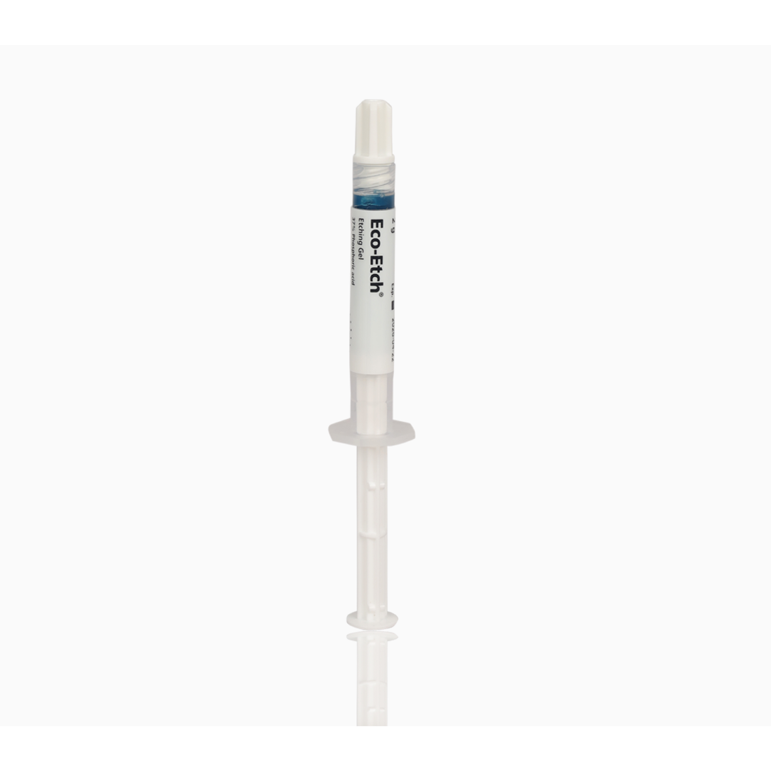 Ivoclar Eco-Etch Refill