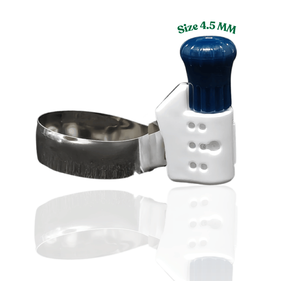 Dentsply Palodent - 360 Circumferential Matrix System