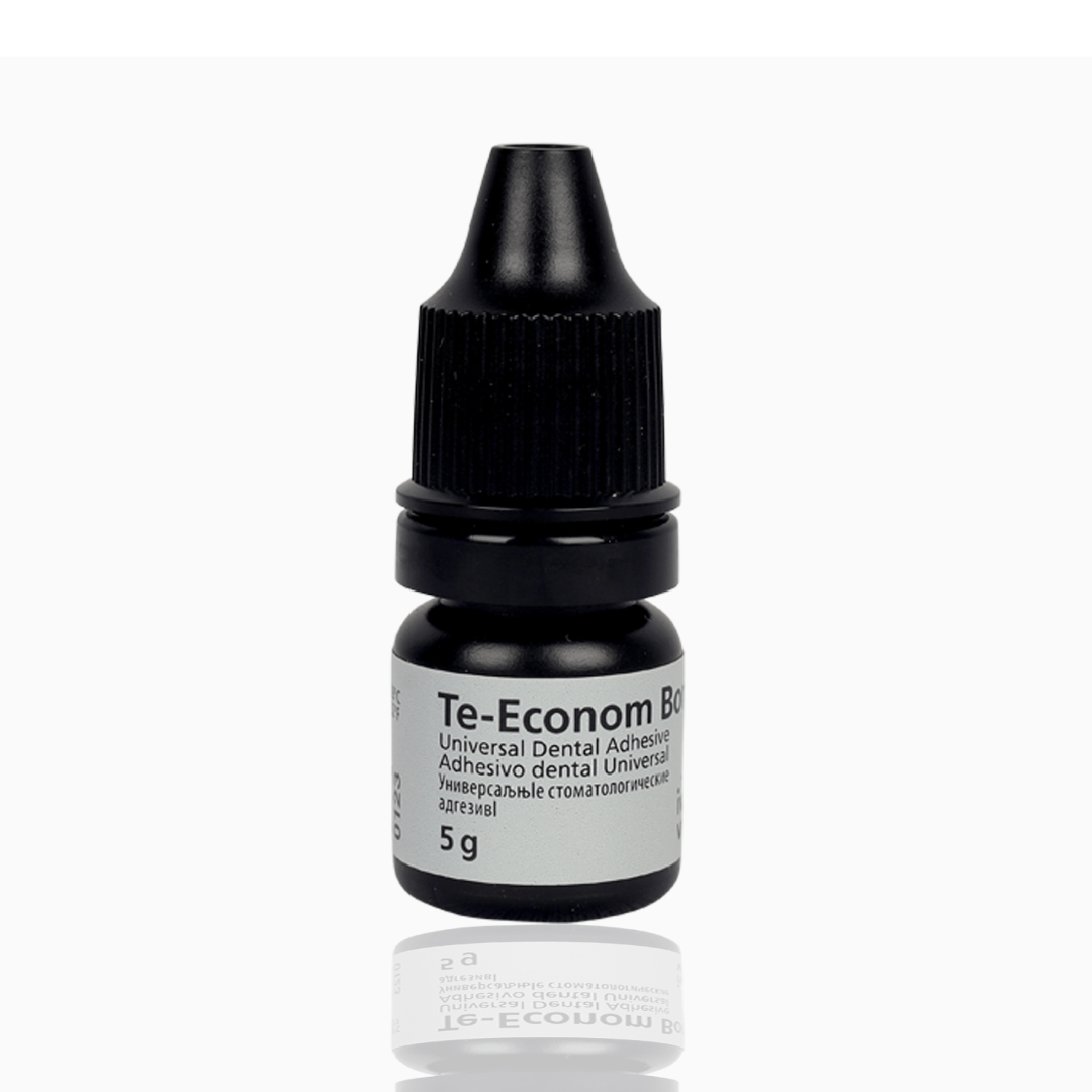 Ivoclar Te-Econom Bond Refill 5 g