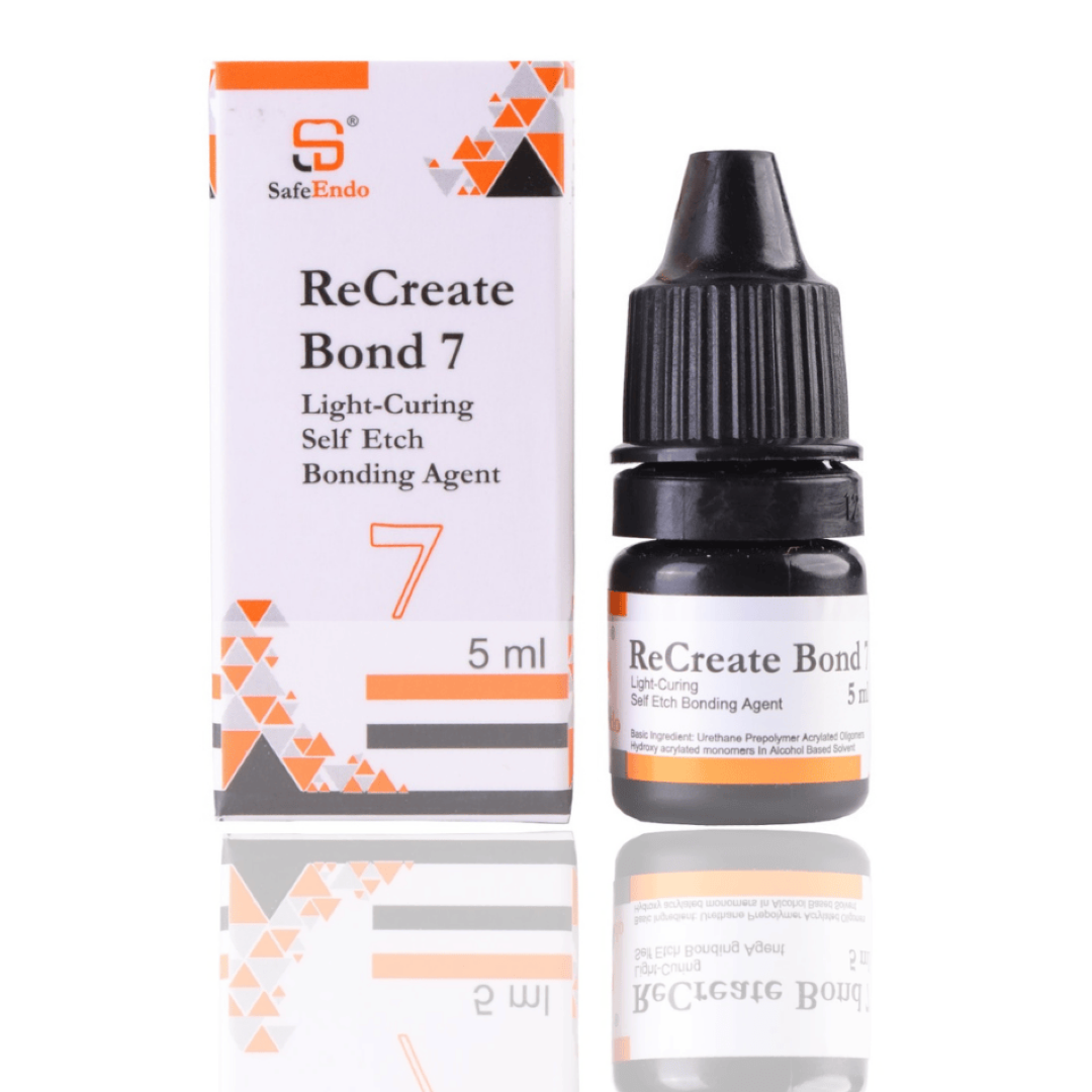 Safe Endo ReCreate Bond