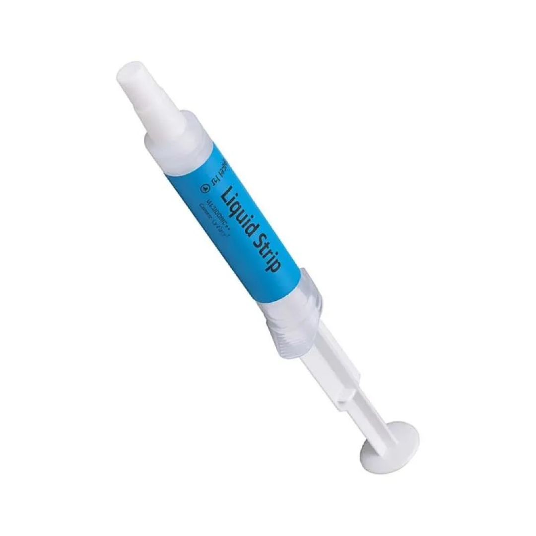 Ivoclar Liquid Strip Refill 1x2.5 g